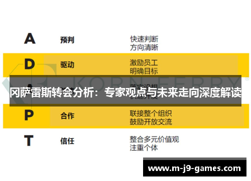 冈萨雷斯转会分析：专家观点与未来走向深度解读