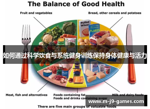 如何通过科学饮食与系统健身训练保持身体健康与活力