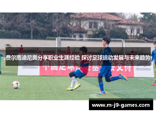 费尔南迪尼奥分享职业生涯经验 探讨足球运动发展与未来趋势